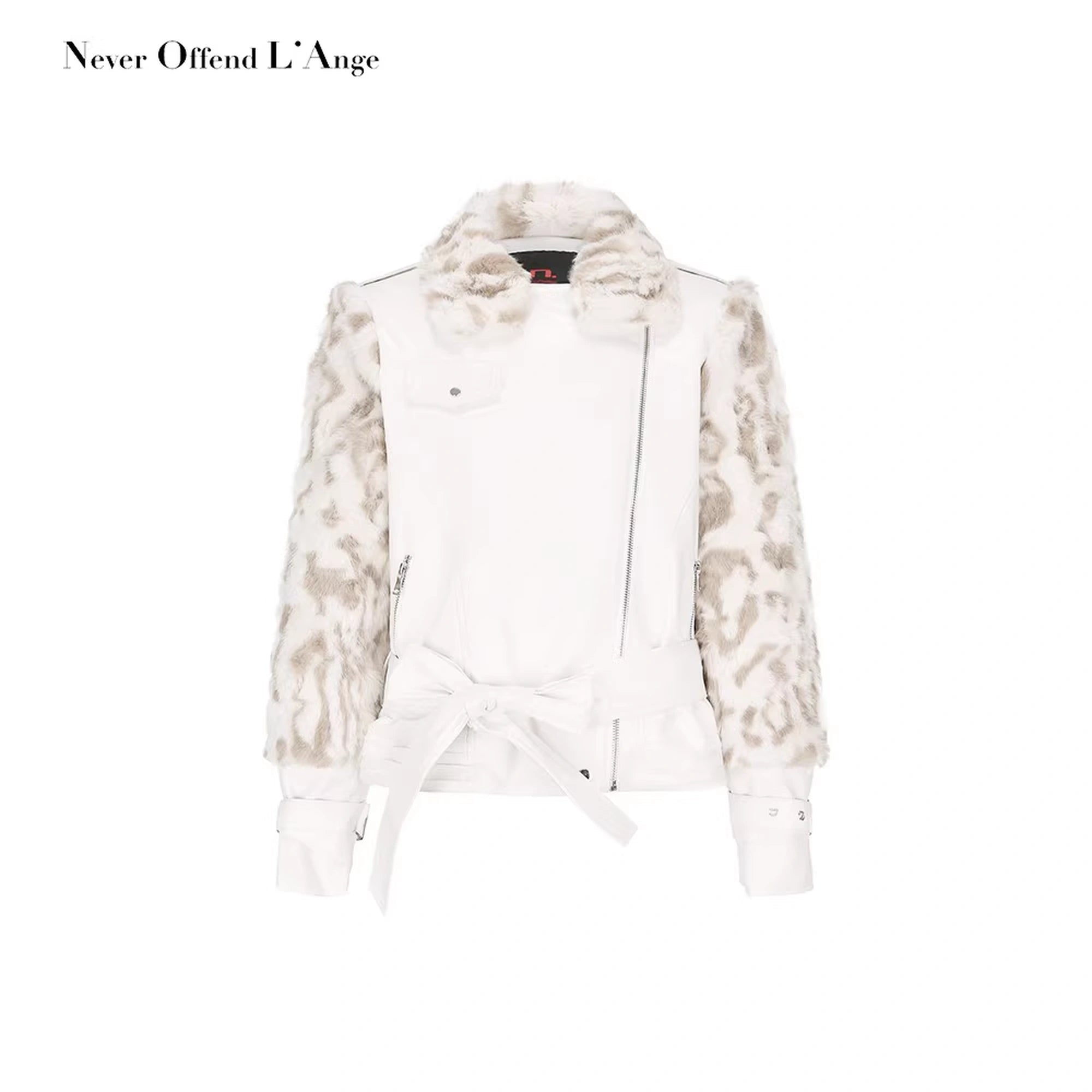 NOLA_Never_Offend_L&