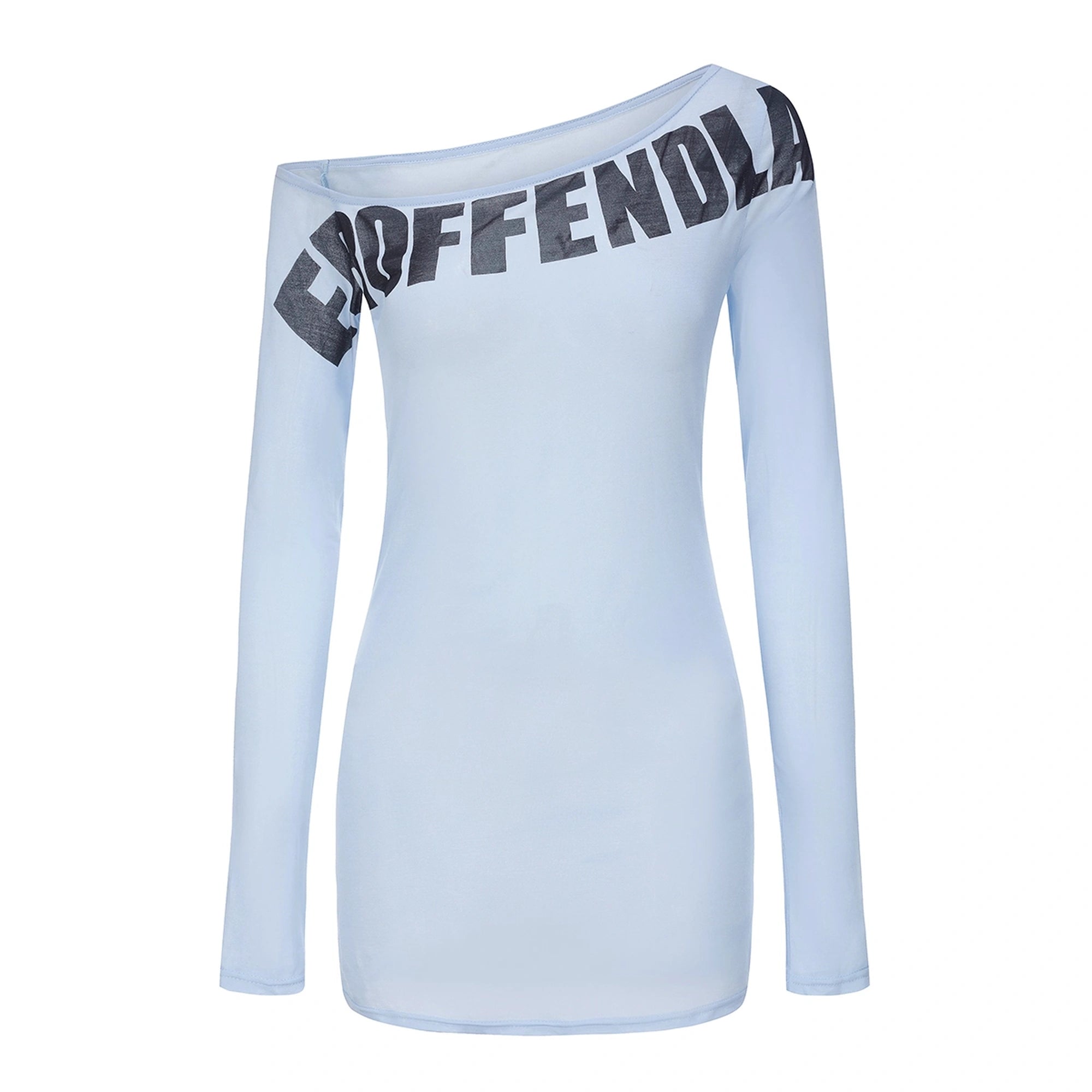 NOLA_Never_Offend_L&