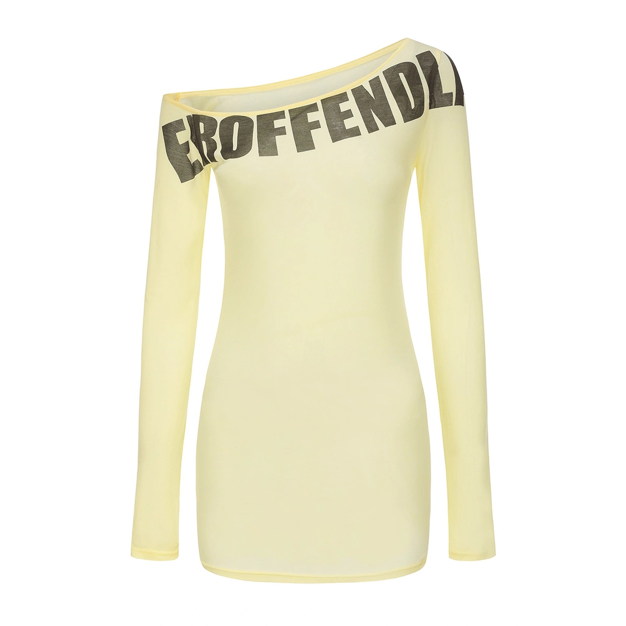 NOLA_Never_Offend_L&