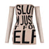 NOLA_Never_Offend_L&
