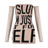 NOLA_Never_Offend_L&