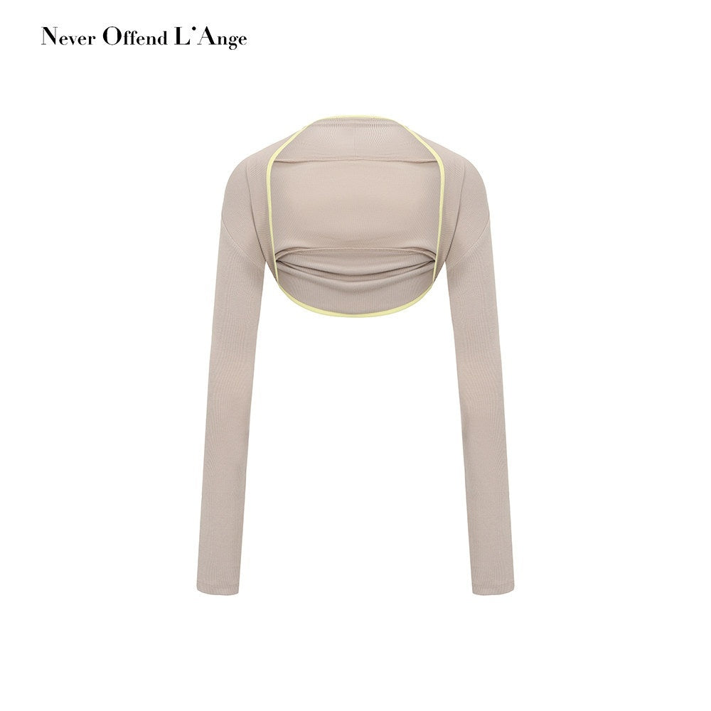 NOLA_Never_Offend_L&