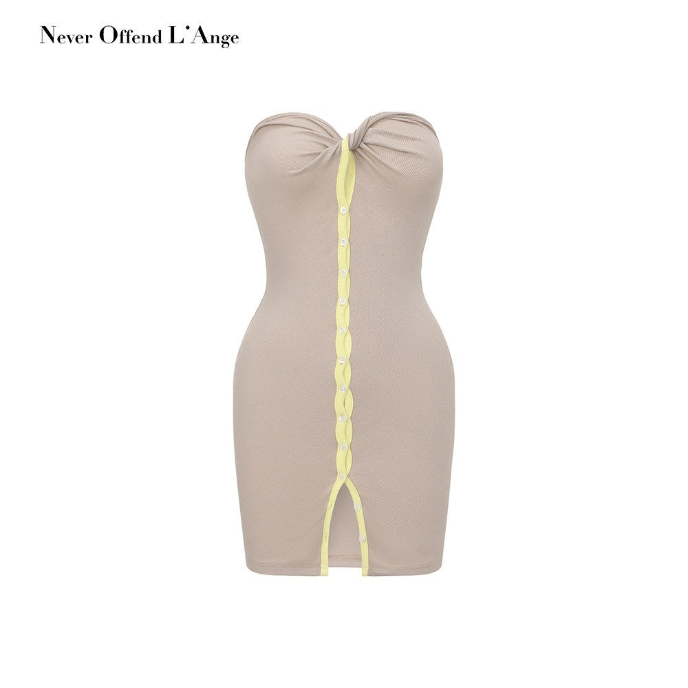 NOLA_Never_Offend_L&