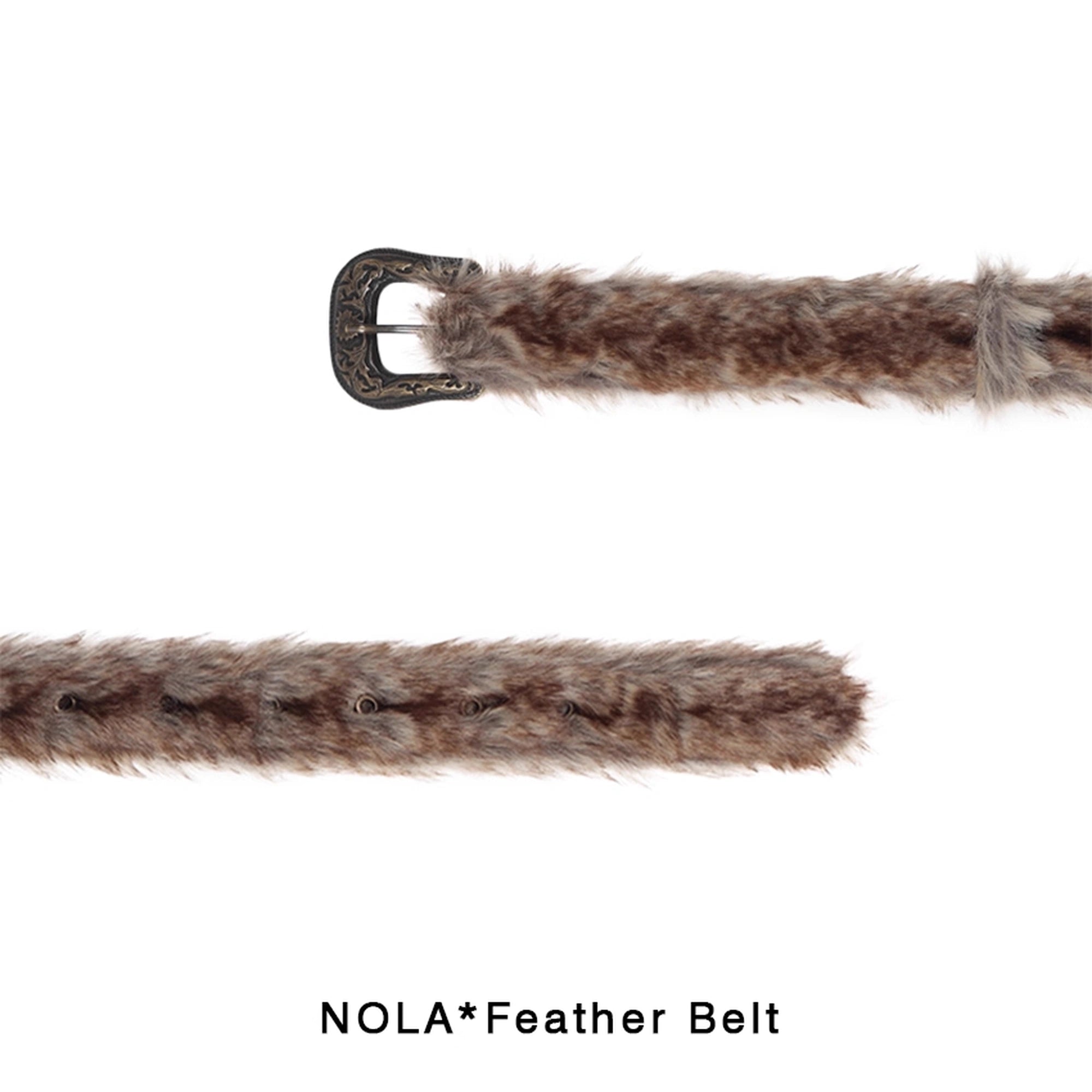 NOLA_Never_Offend_L&