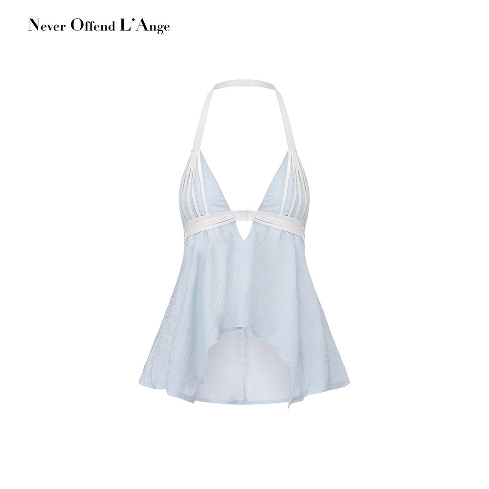 NOLA_Never_Offend_L&