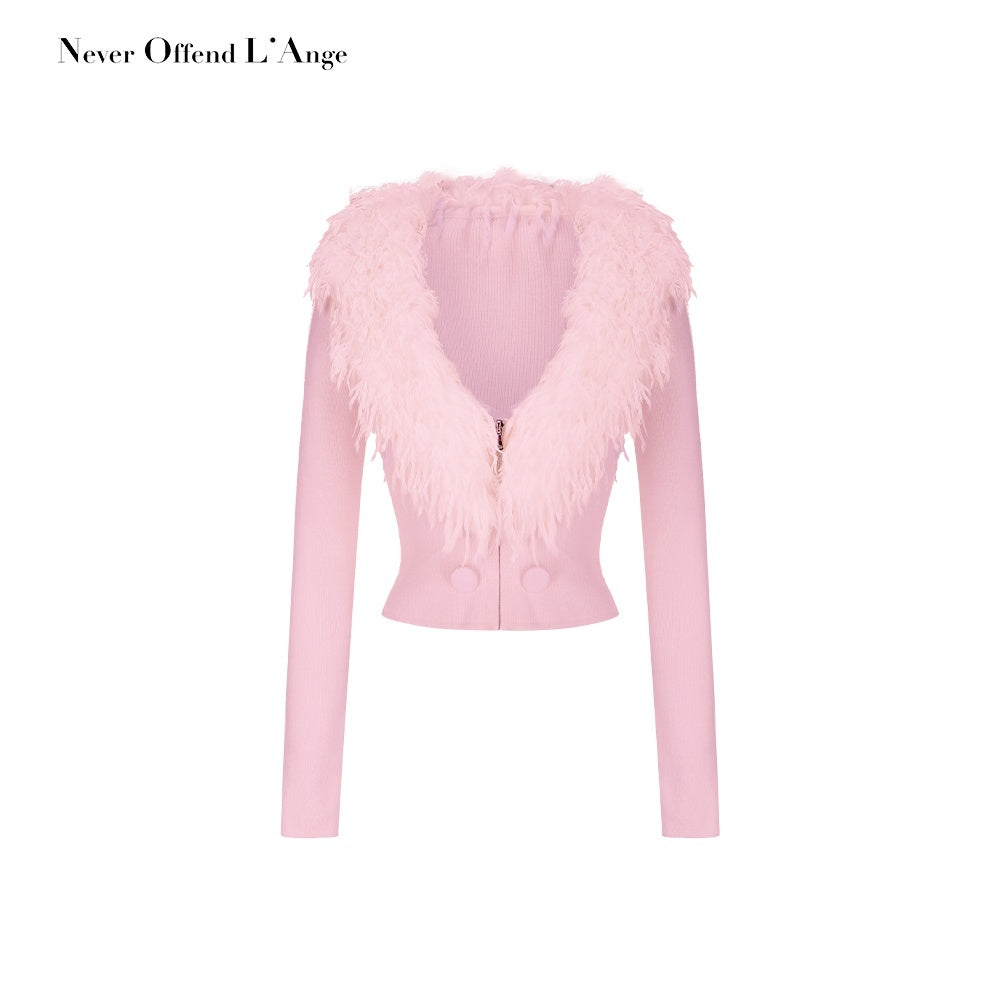 NOLA_Never_Offend_L&