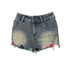 NOLA_Never_Offend_L&