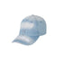 NOLA_Never_Offend_L&