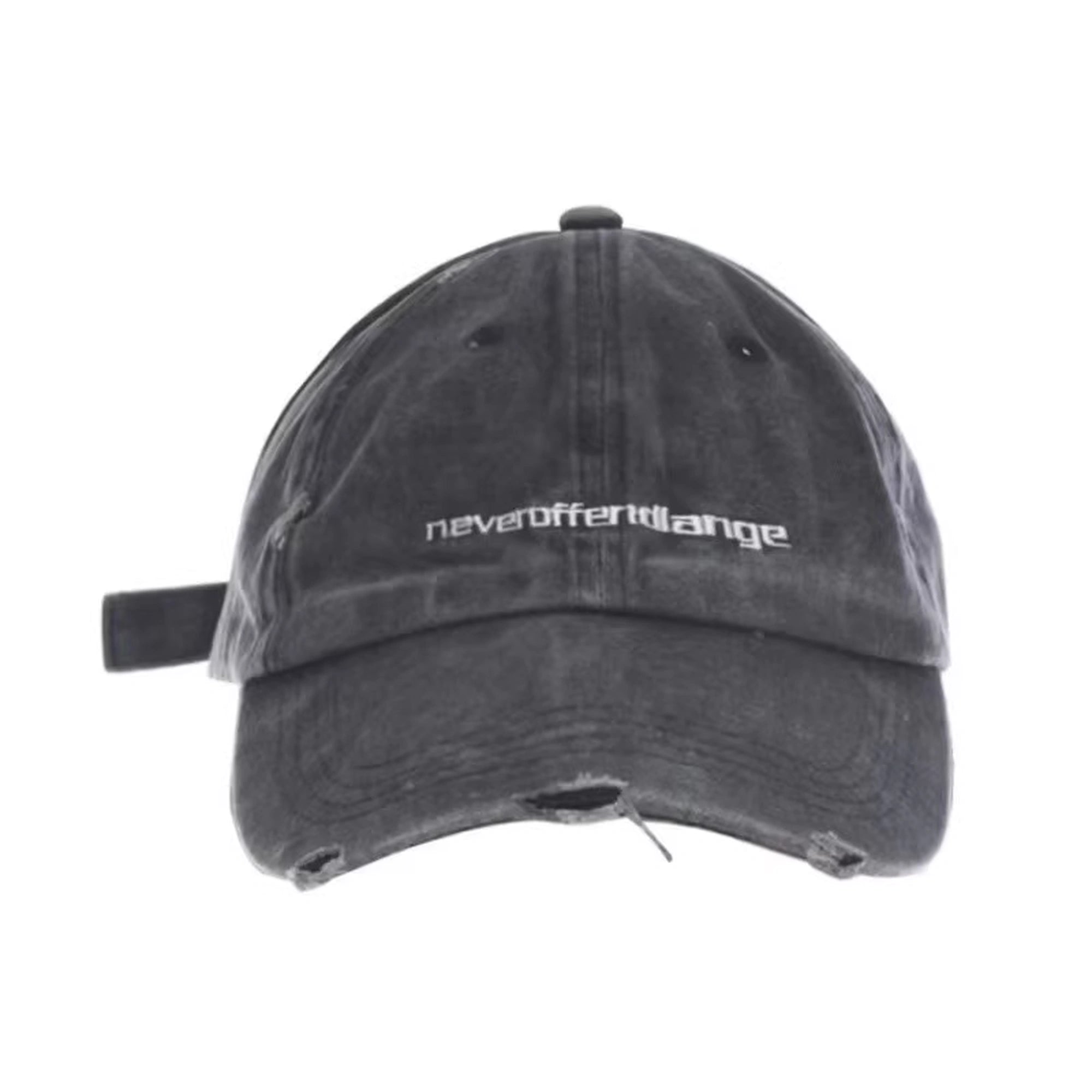 NOLA_Never_Offend_L&