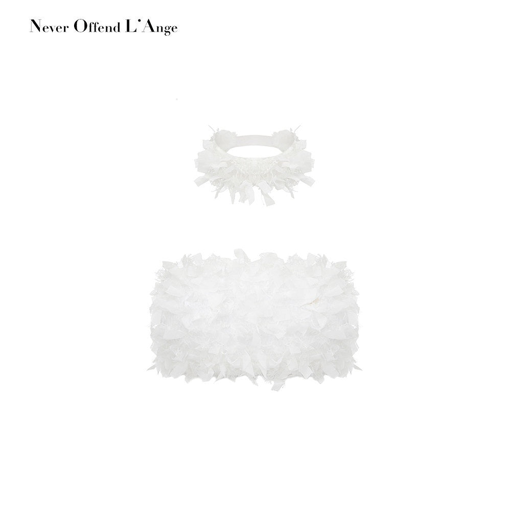 NOLA_Never_Offend_L&
