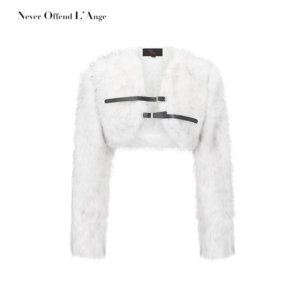 NOLA_Never_Offend_L&
