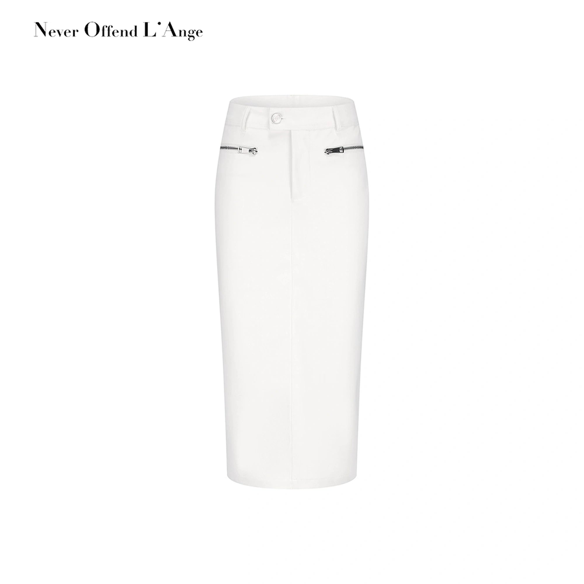 NOLA_Never_Offend_L&