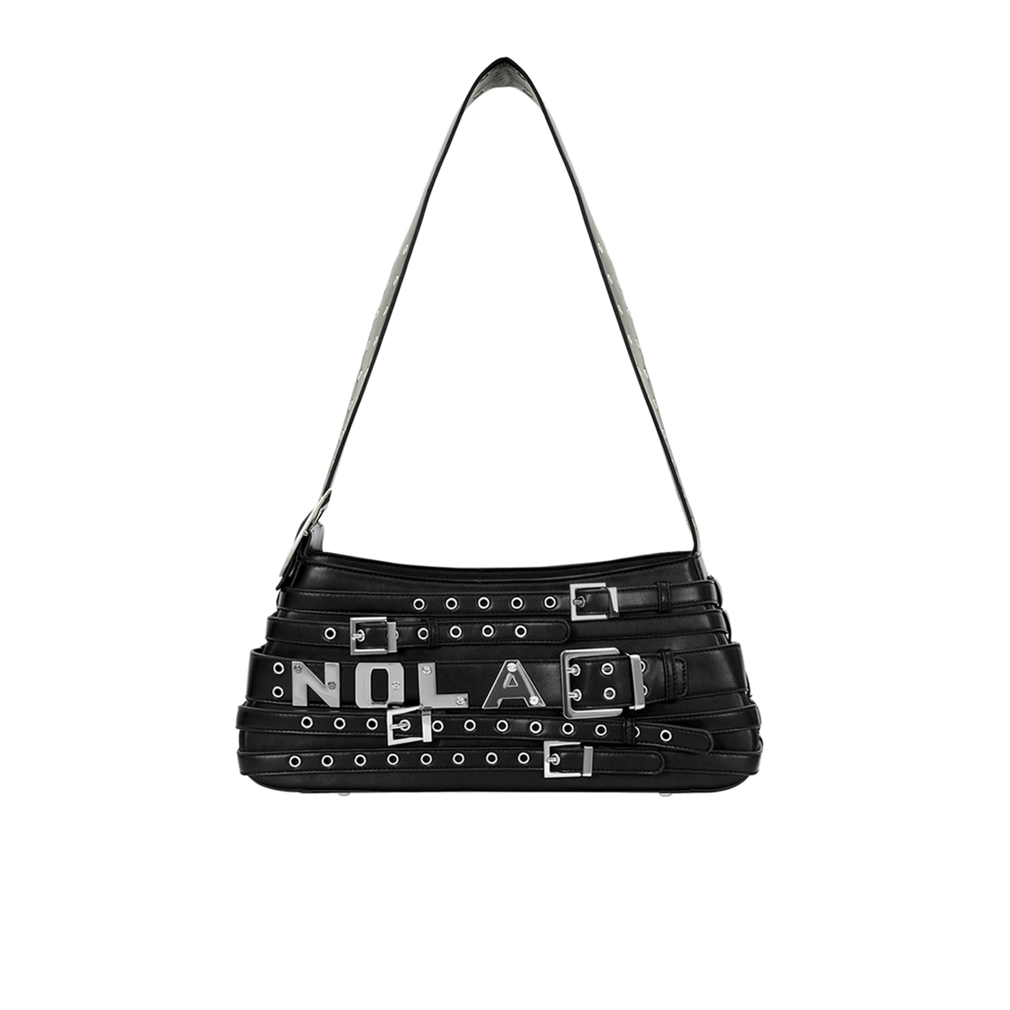 NOLA_Never_Offend_L&