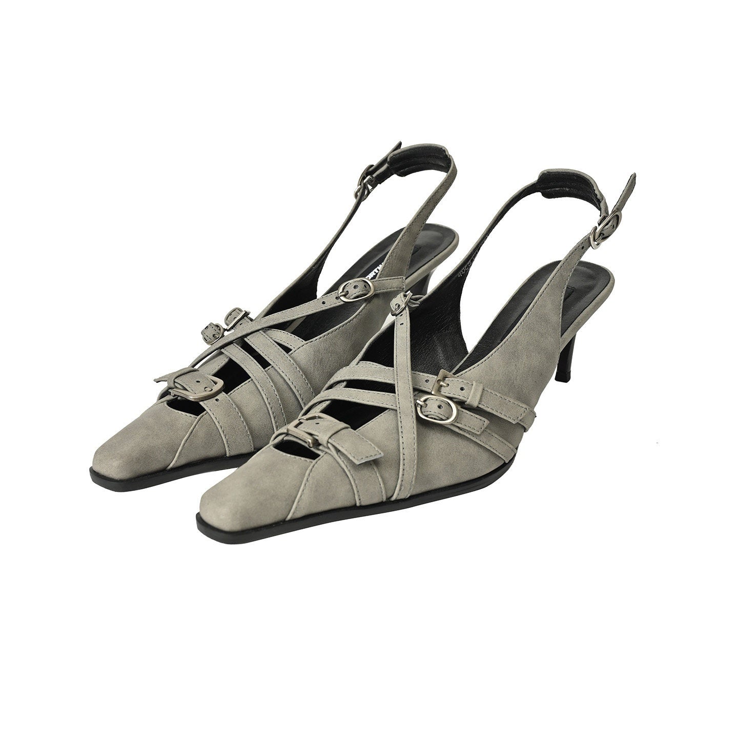 NORTH_NODE_Almond_Roman_Wrap_Pointed_Toe_Women&