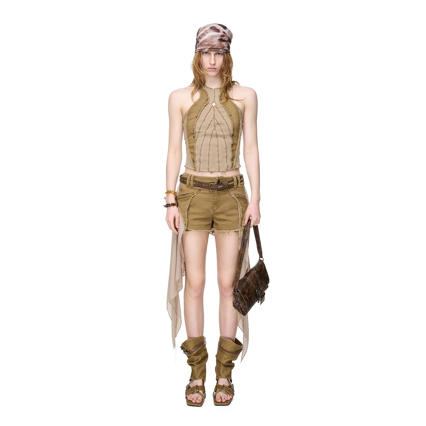 NORTH_NODE_Distressed_Washed_Frayed_Patchwork_Studded_Slim_Fit_Women&