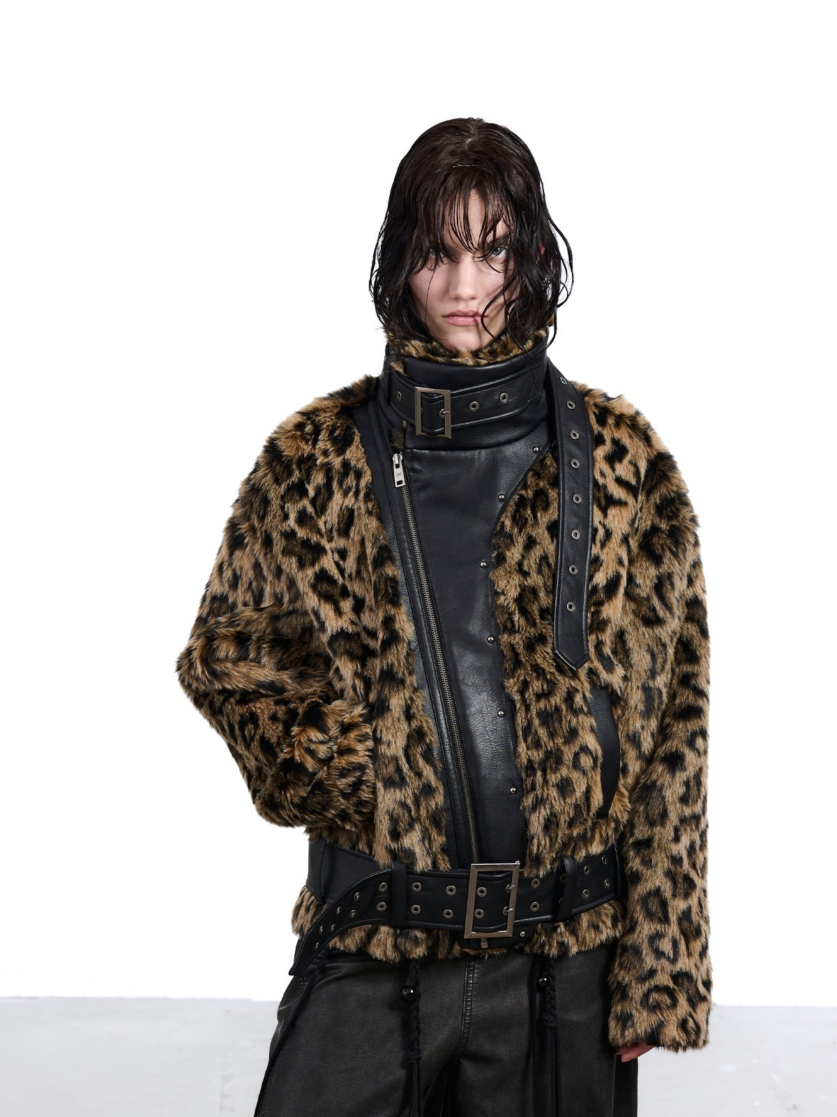 NORTH_NODE_Patchwork_Leopard_Print_Women&