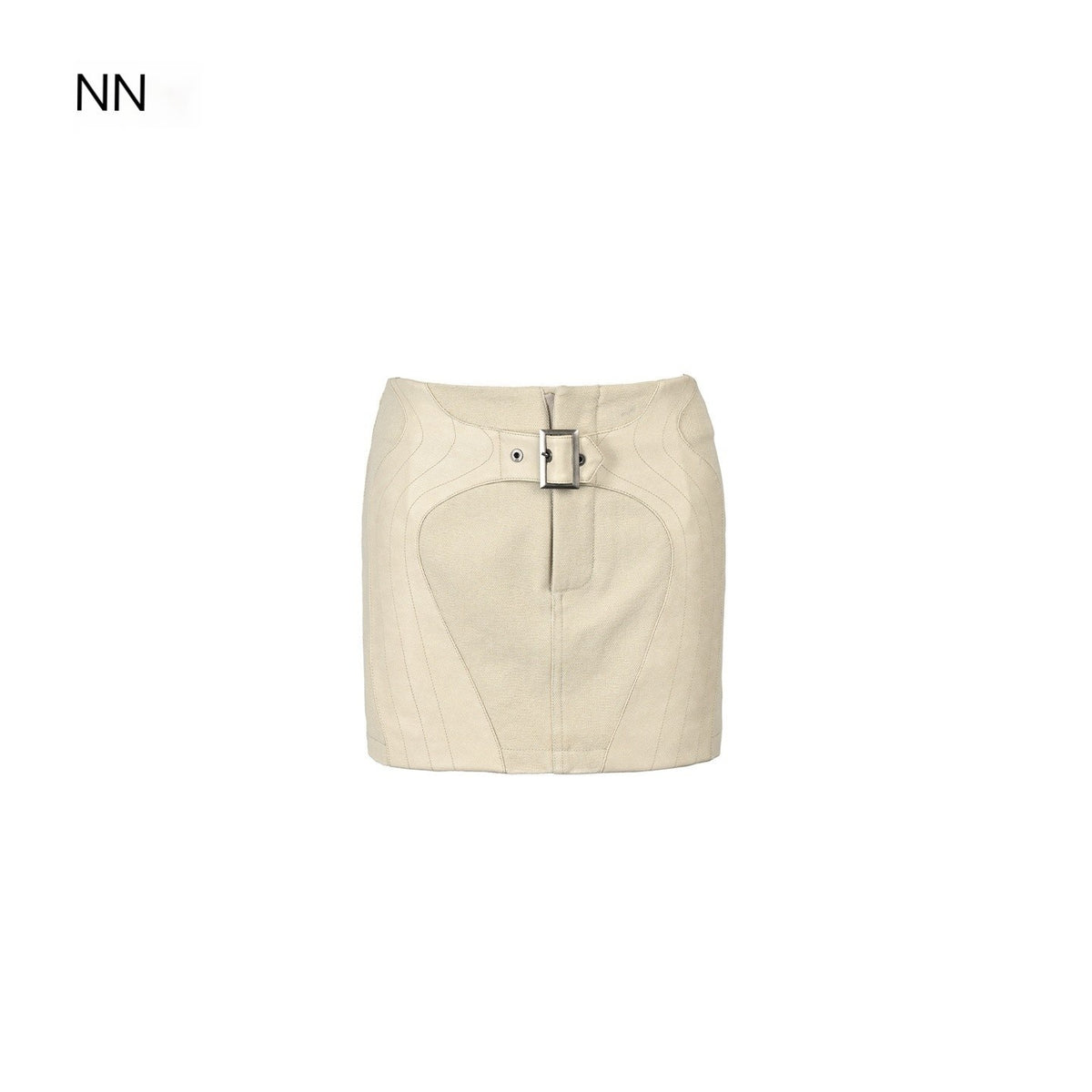 NORTH_NODE_Pu_Paneled_Washed_Twill_Women&