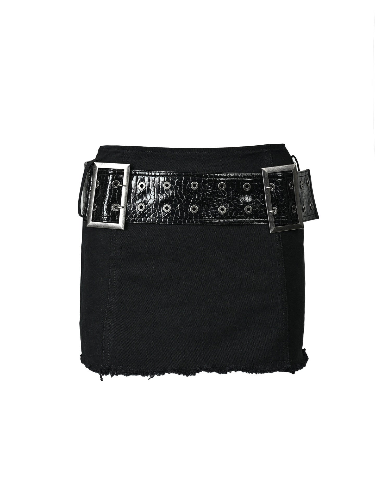 NORTH_NODE_Rock_Mantle_Washed_Distressed_Grunge_Ultra_Short_Women&
