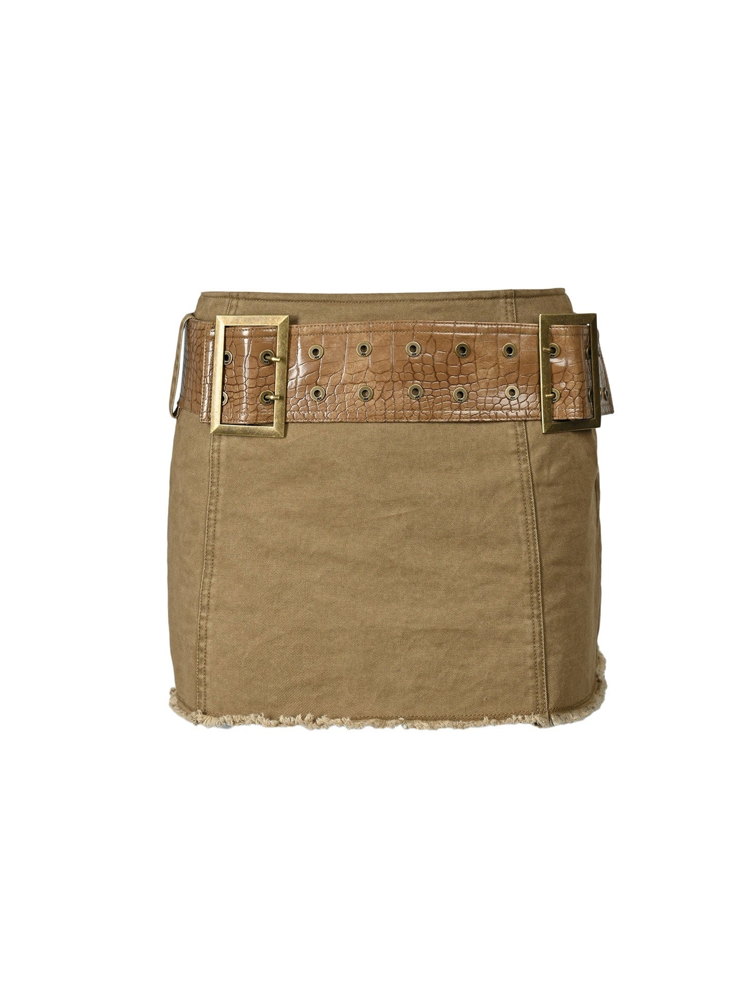 NORTH_NODE_Rock_Mantle_Washed_Distressed_Grunge_Ultra_Short_Women&