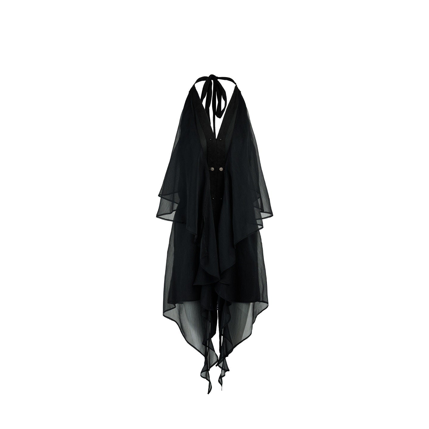 NORTH_NODE_Romantic_Boho_Ruffled_Asymmetric_Women&