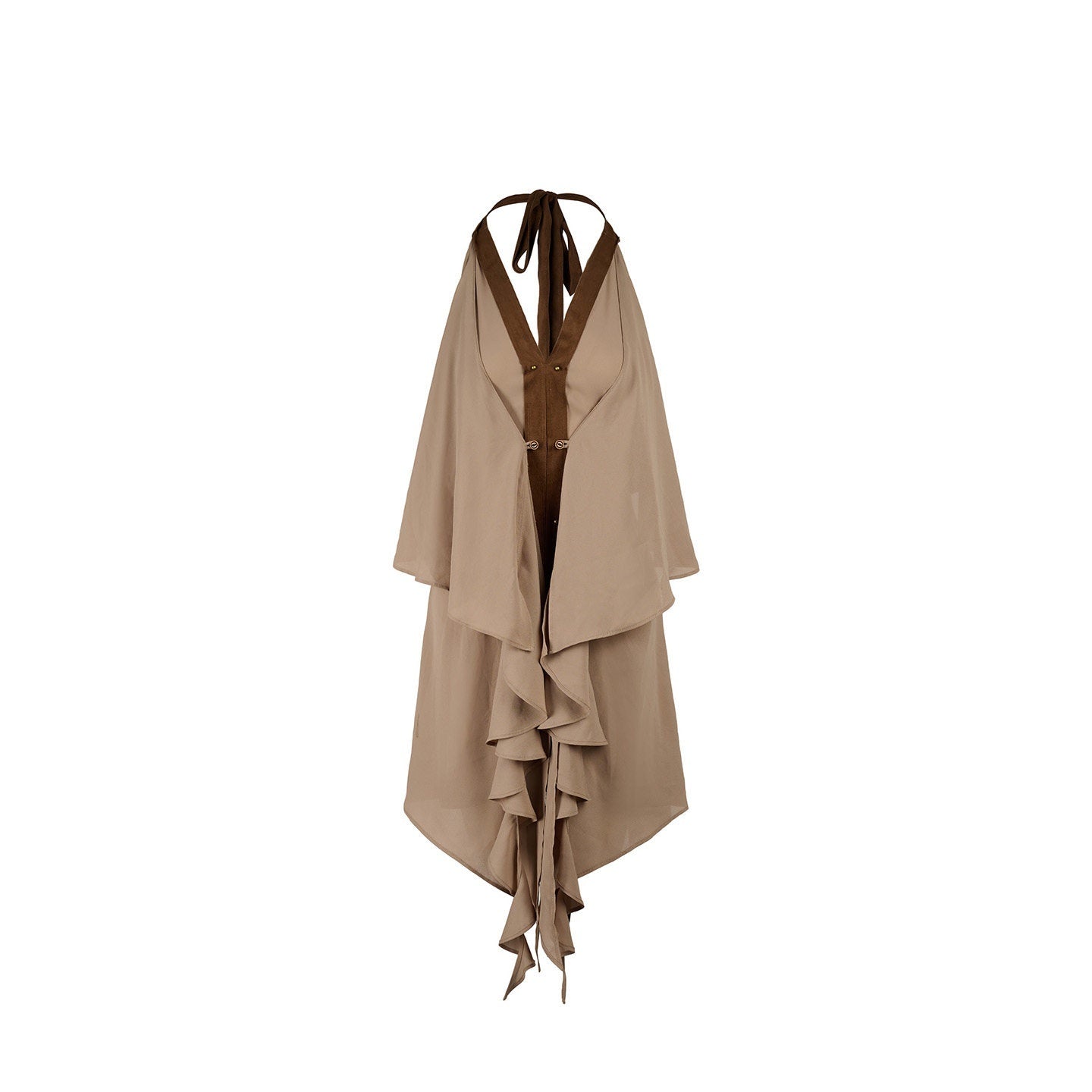 NORTH_NODE_Romantic_Boho_Ruffled_Asymmetric_Women&