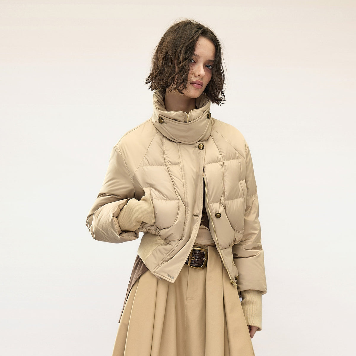 NORTH_NODE_Spliced_Cropped_Slim_Fit_Women&