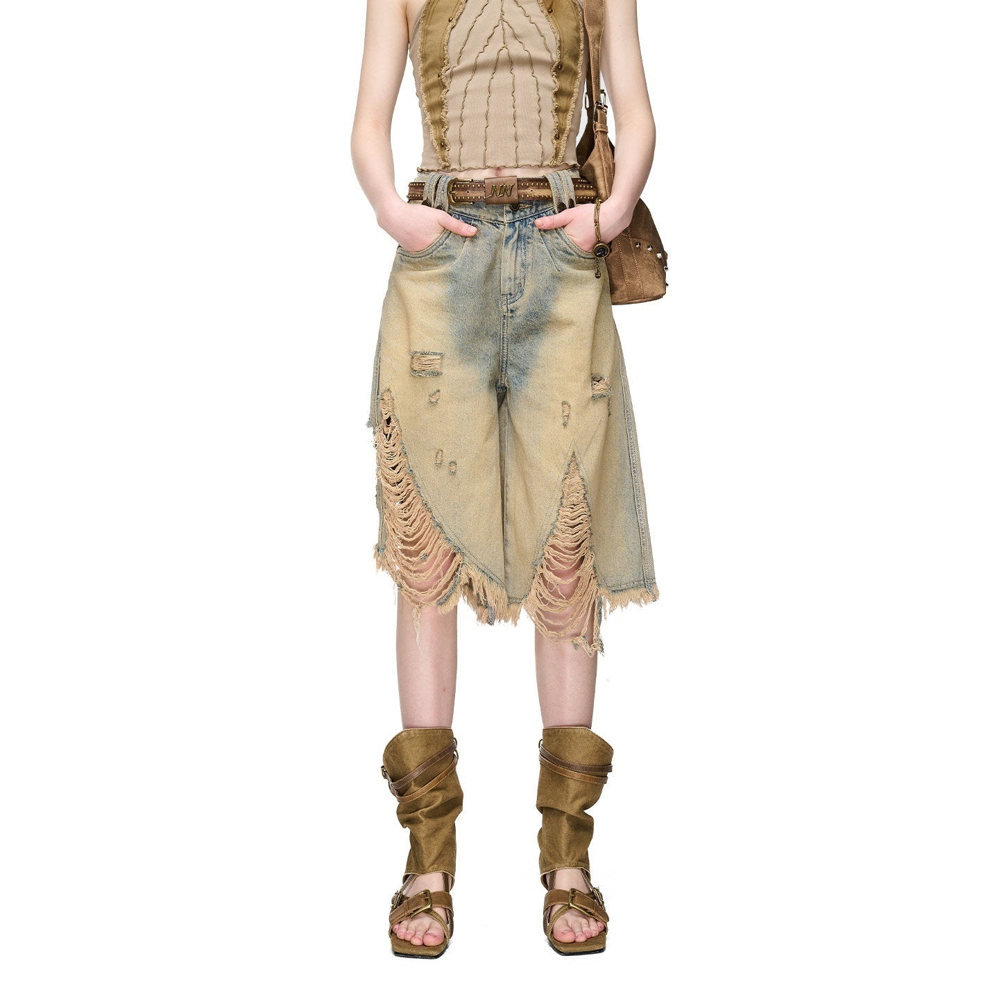 NORTH_NODE_Vintage_Washed_Distressed_Ripped_Wide_Leg_Women&
