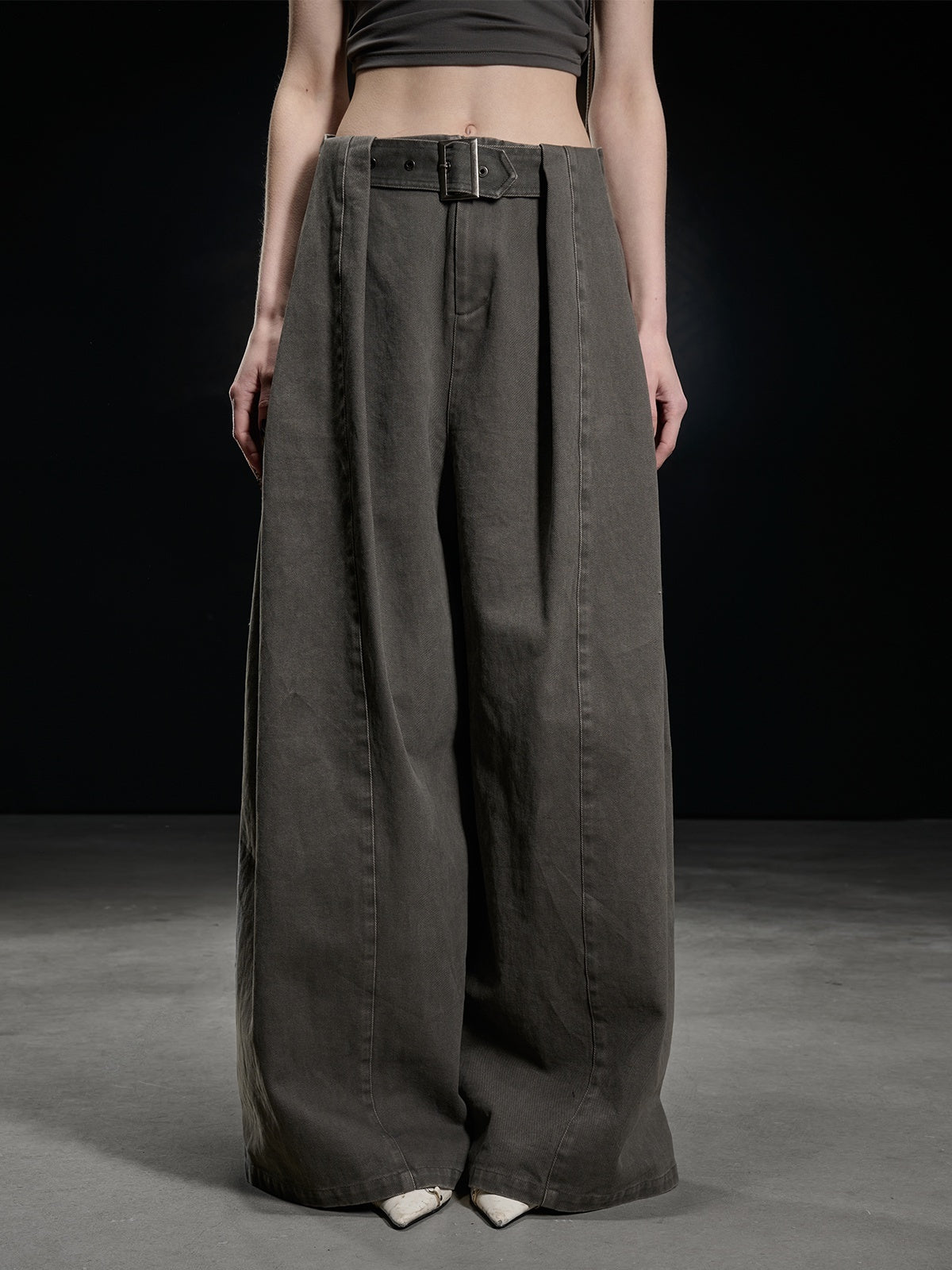 NORTH_NODE_Washed_Chino_Twill_Women&