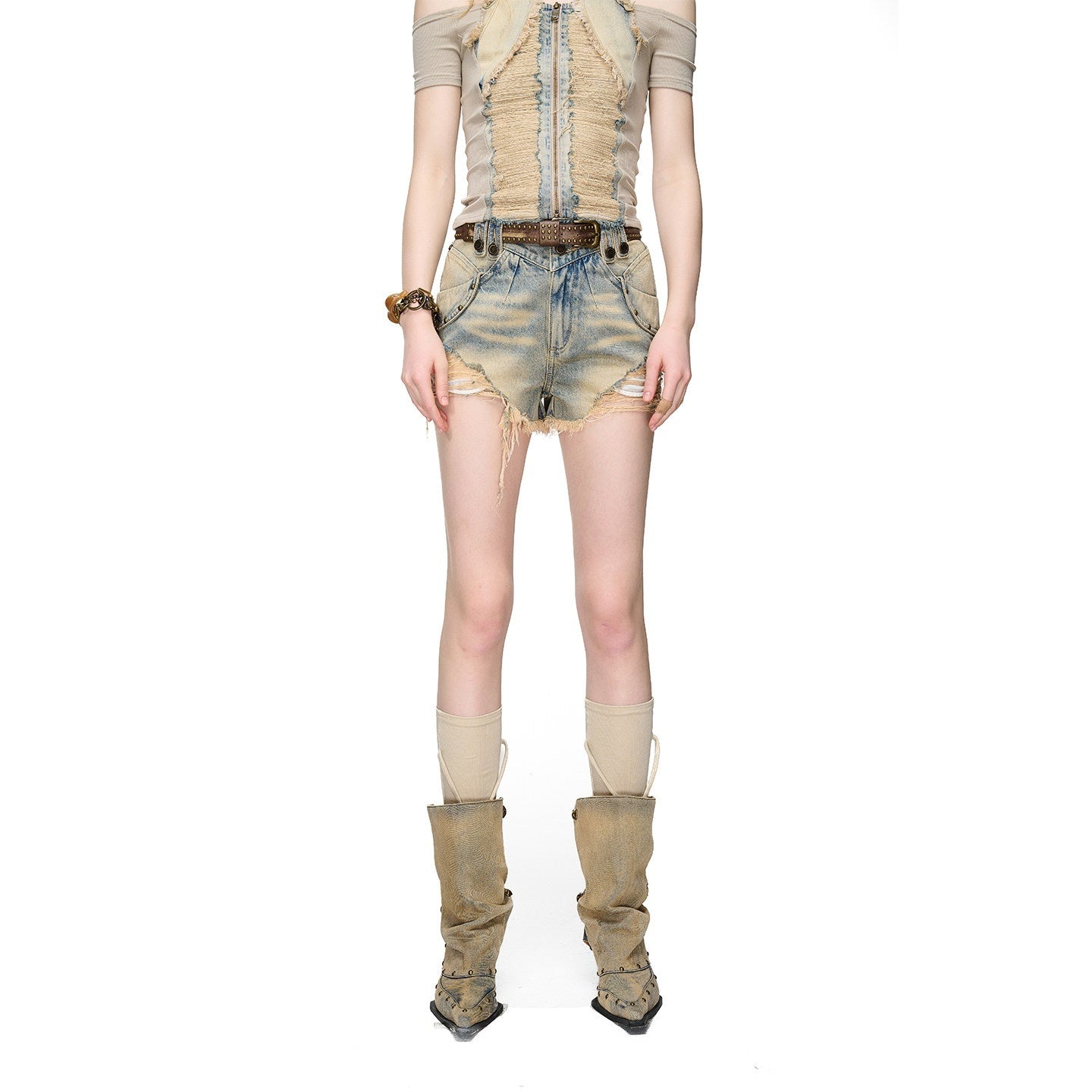 NORTH_NODE_Washed_Distressed_Ripped_Women&