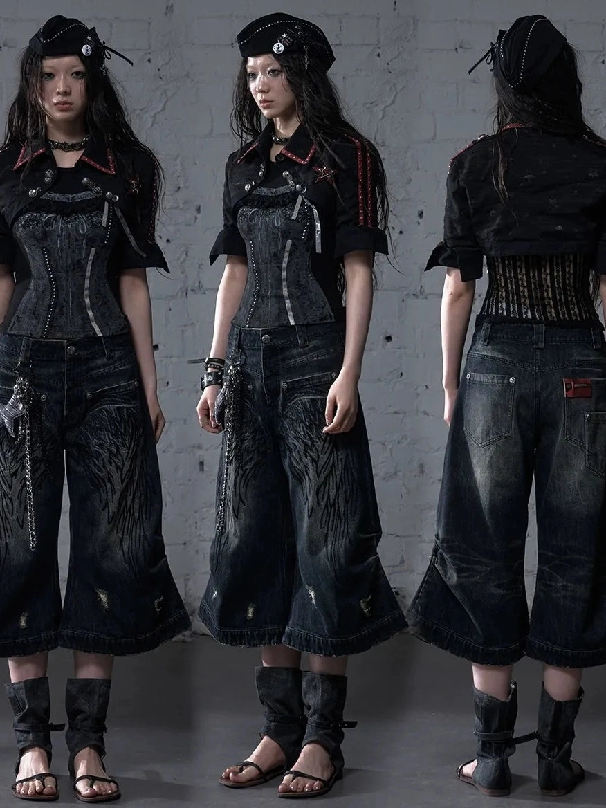 NO ROMANCE Lightweight Stretch Slim Fit Sleeveless Womens Breathable Cotton Blend Tank Top