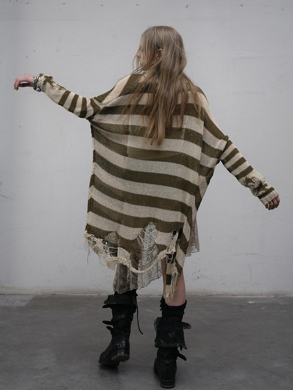 NO ROMANCE Rhinestone Heart Halter Slim Fit Women&