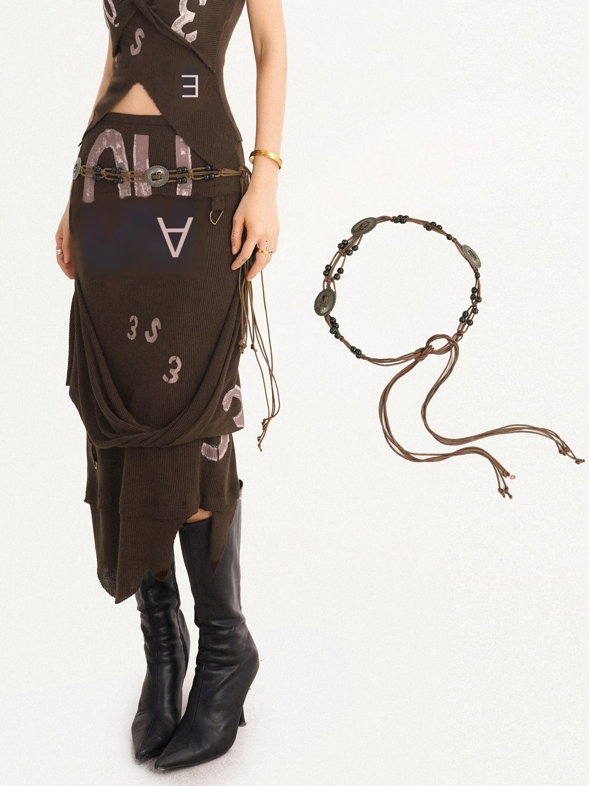 Nico_Molly_Ethnic_Braided_Tassel_Decorative_Knot_Waist_Chain_Women&