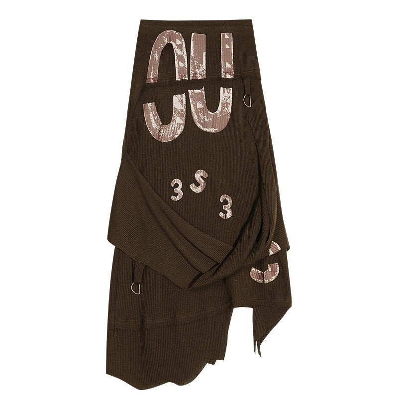 Nico_Molly_Openwork_Twist_Knot_Women&