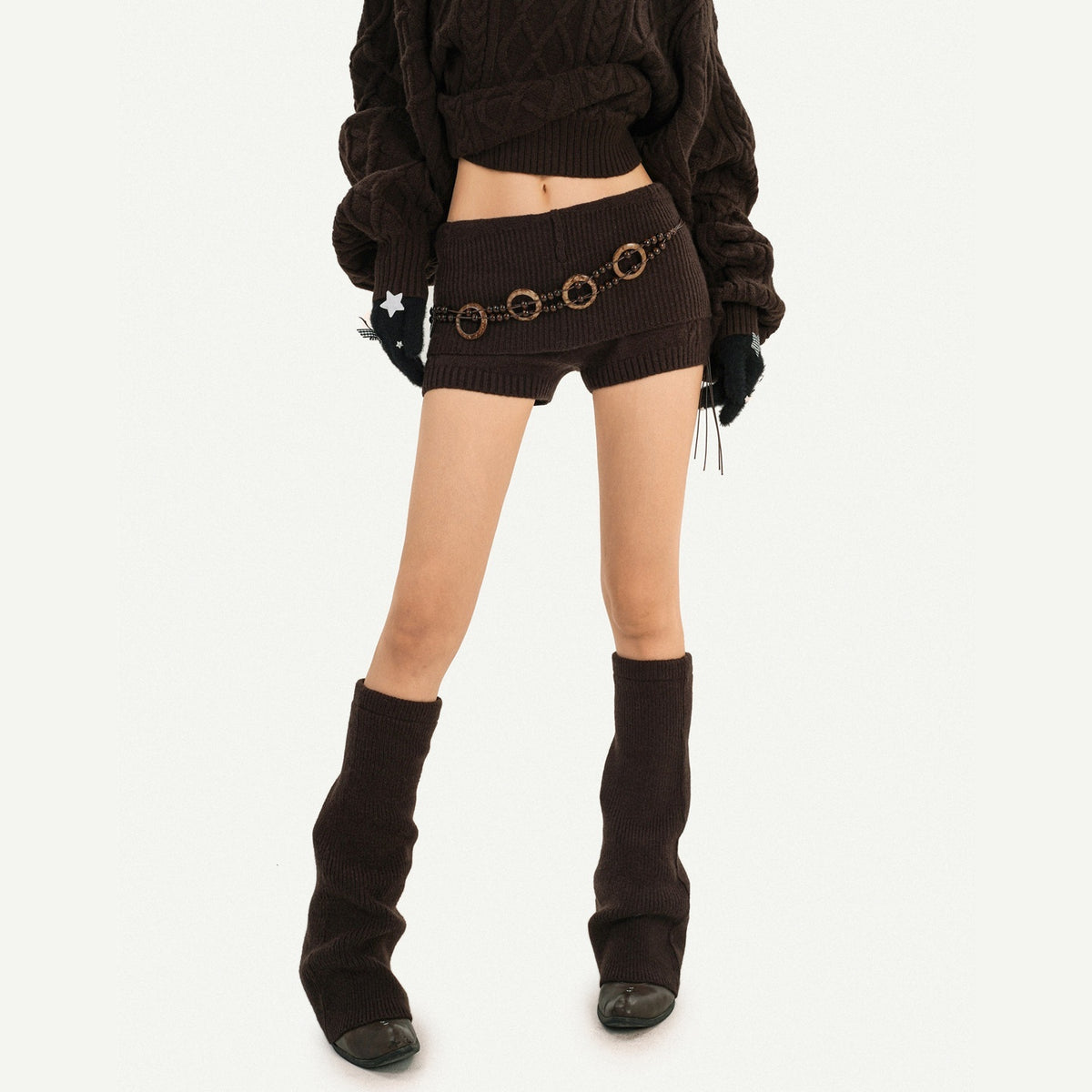 Nico_Molly_Vintage_Round_Neck_Low_Rise_Loose_Fit_Women&