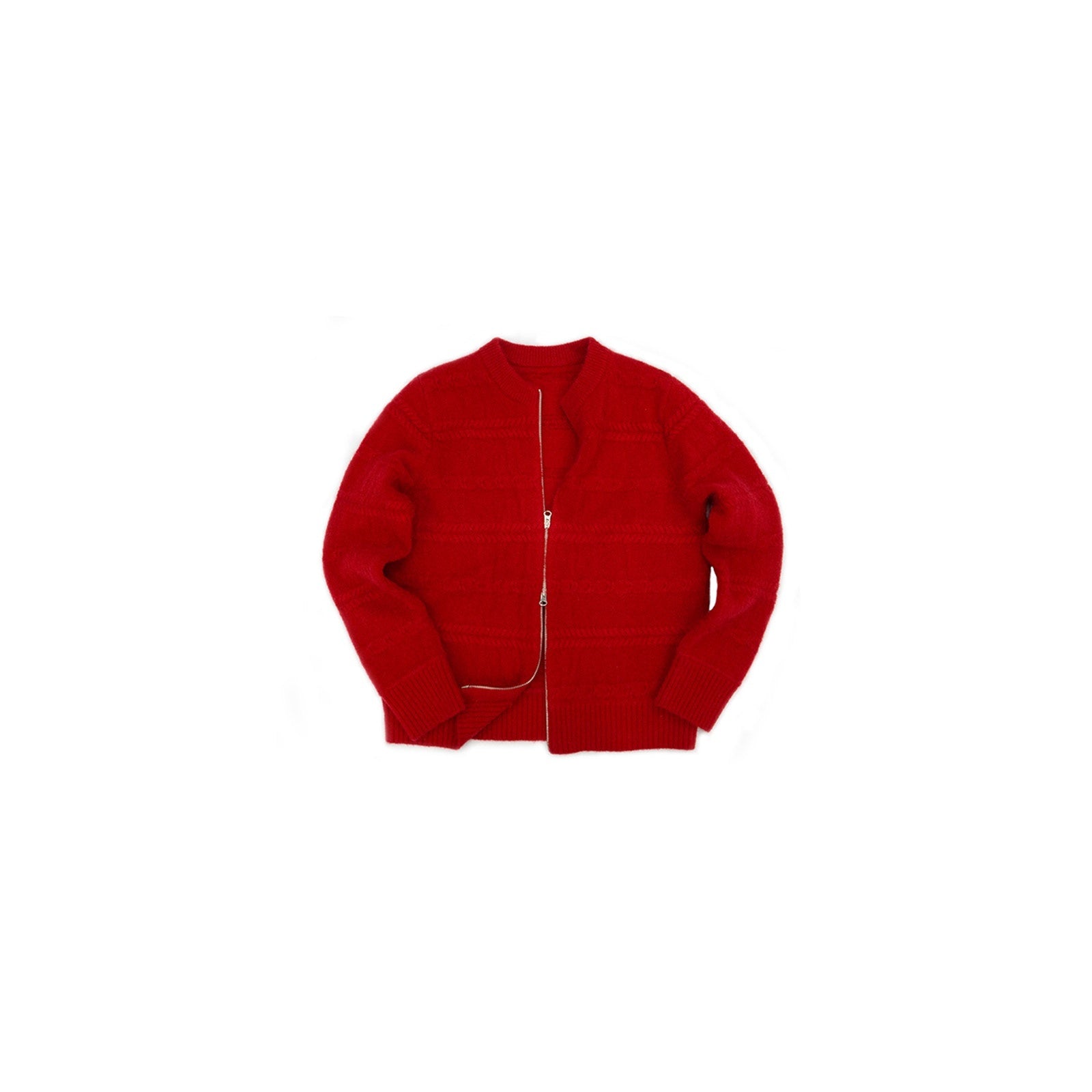 Northbutsouth_3d_Embossed_Relief_Textured_Aran_Women&
