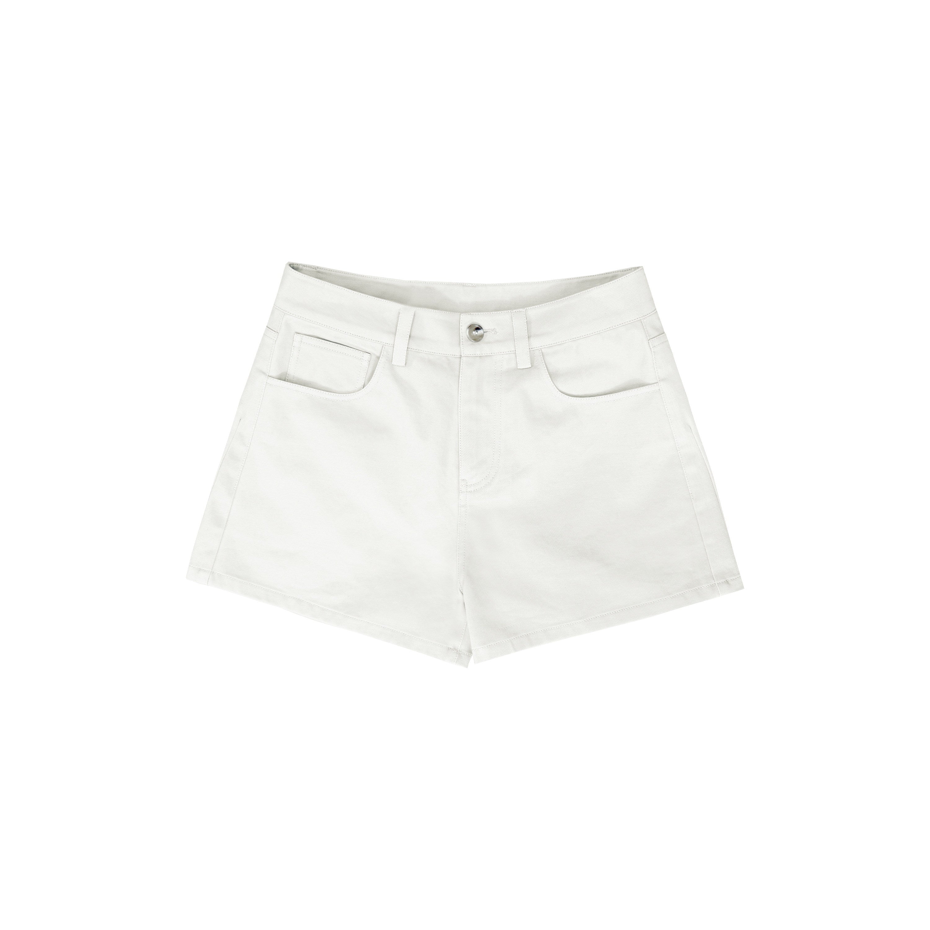 Northbutsouth_Classic_Retro_Slight_A_Line_Mid_Low_Rise_Women&