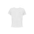 Northbutsouth Classic Round Neck Slim Fit Multi Color Basic T-shirt MISSTT