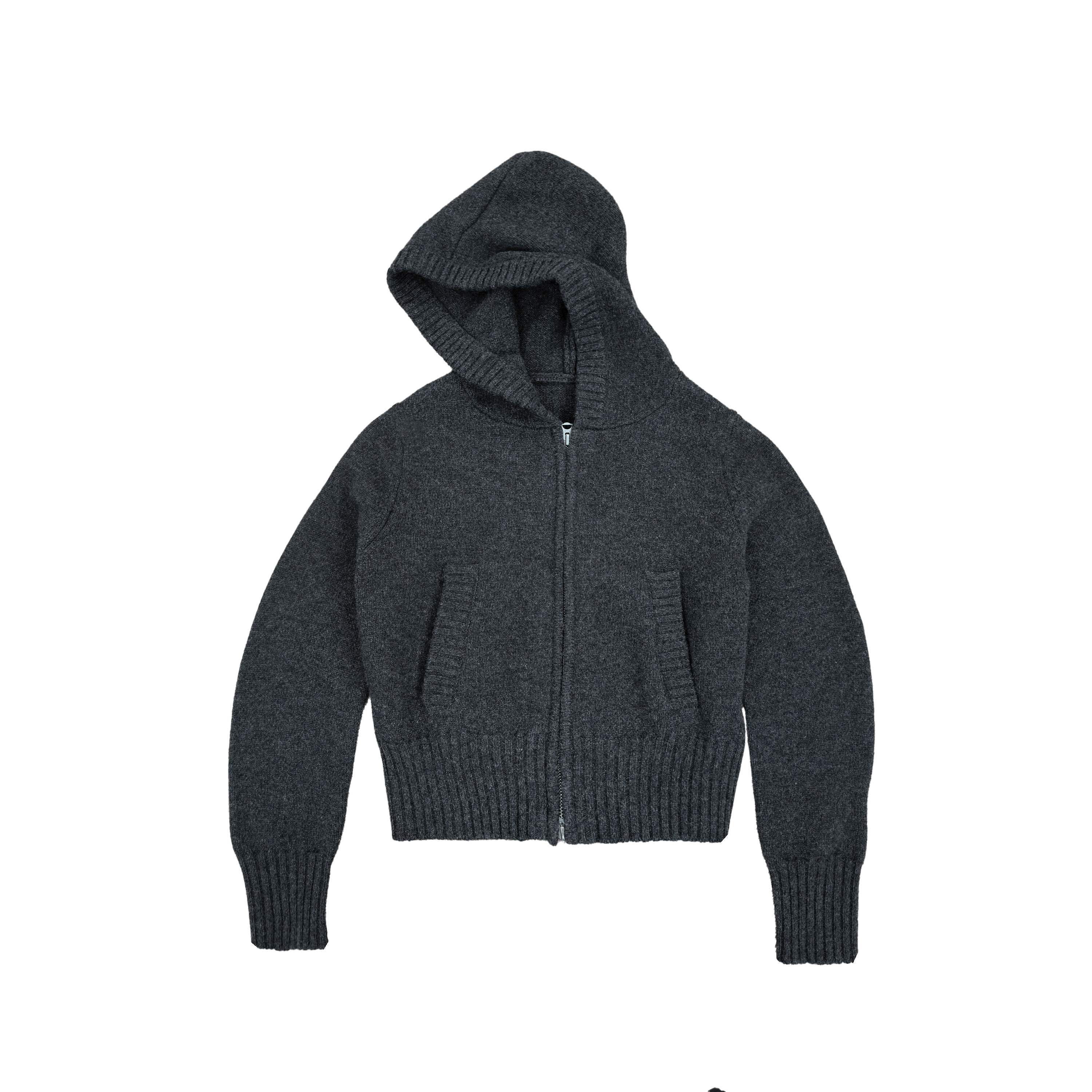 Northbutsouth_Cropped_Ribbed_Panel_Front_Pockets_Women&