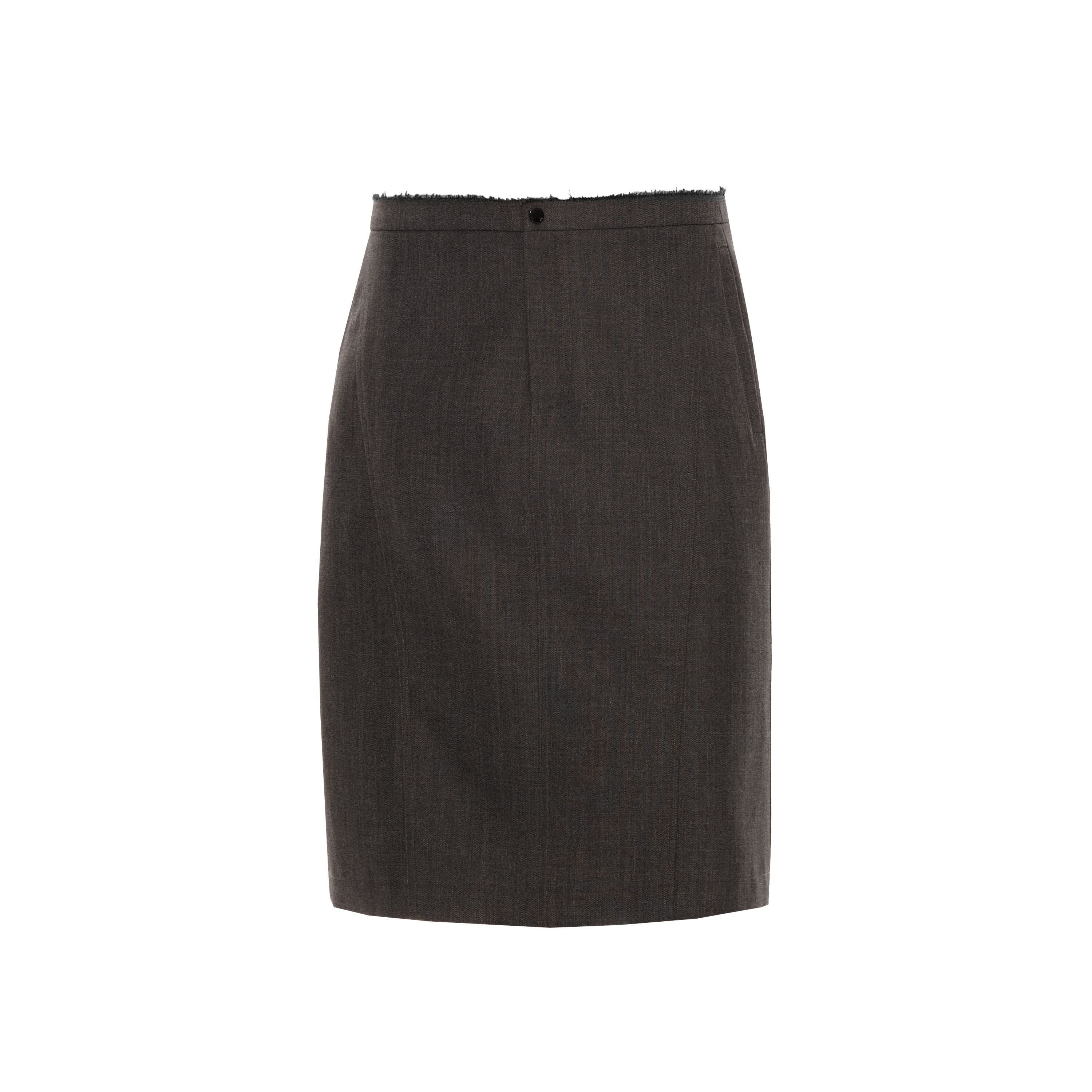 Northbutsouth_Curved_Narrow_Waist_Mid_Low_Waist_Straight_Cut_Women&