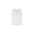 Northbutsouth Deep V Slim Fit Camisole In Three Colors MISSTT