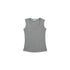 Northbutsouth Deep V Slim Fit Camisole In Three Colors MISSTT