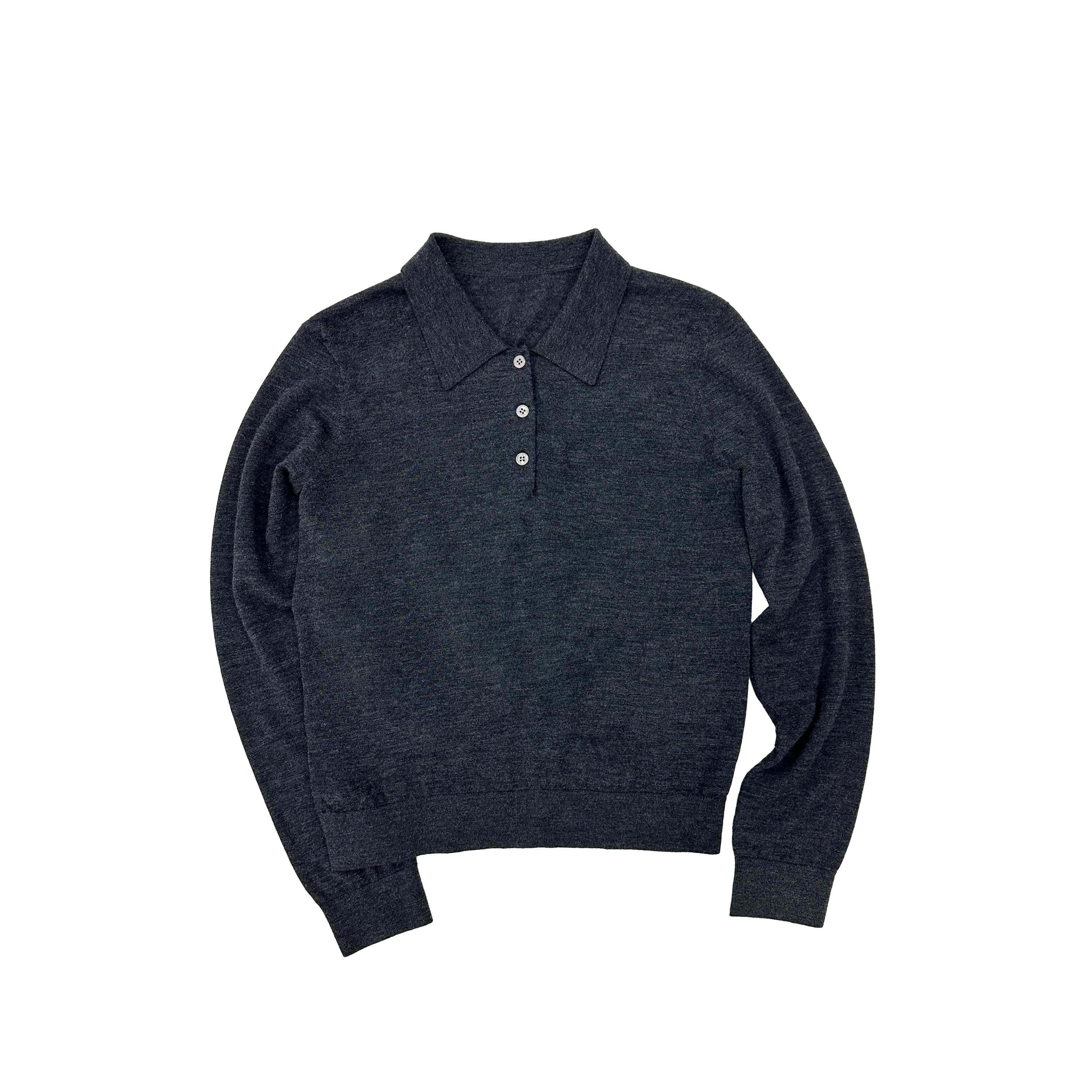 Northbutsouth_Dynamic_Horizontal_Rib_Polo_Women&