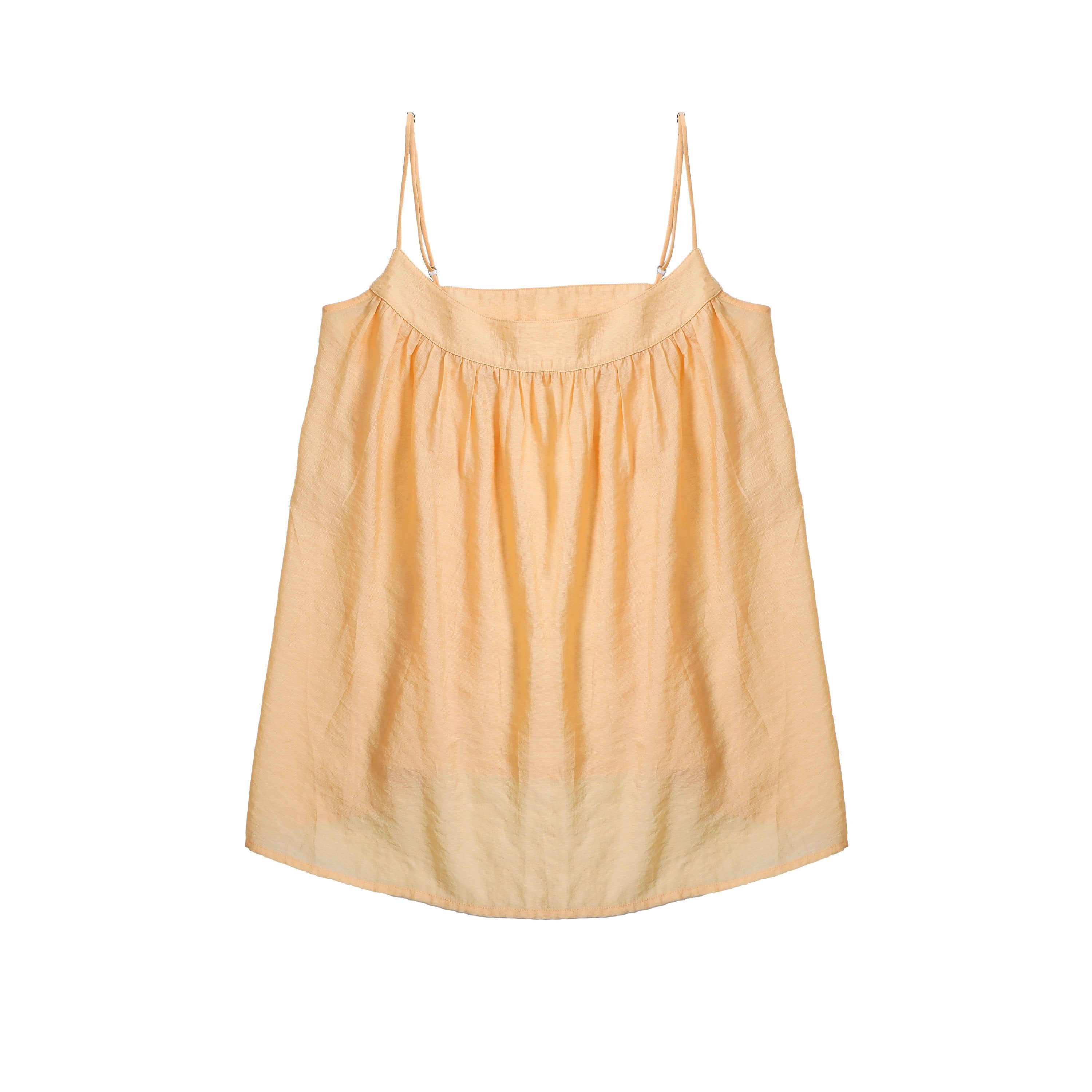 Northbutsouth_Fine_Ribbed_Curved_Adjustable_Straps_Loose_Women&