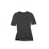 Northbutsouth Lightweight Merino Wool Slim Fit Tee V-neck T-shirt Long Sleeve MISSTT