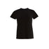 Northbutsouth Lightweight Ribbed Cotton Slim Fit T-shirt MISSTT