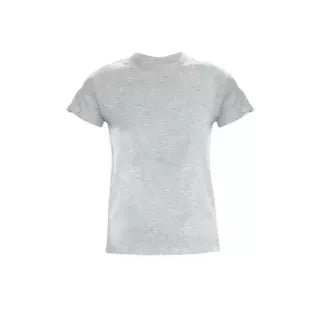 Northbutsouth Lightweight Ribbed Cotton Slim Fit T-shirt MISSTT