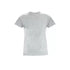 Northbutsouth Lightweight Ribbed Cotton Slim Fit T-shirt MISSTT