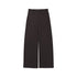 Northbutsouth Multi Button Twill Relaxed Fit Straight Leg Pants MISSTT