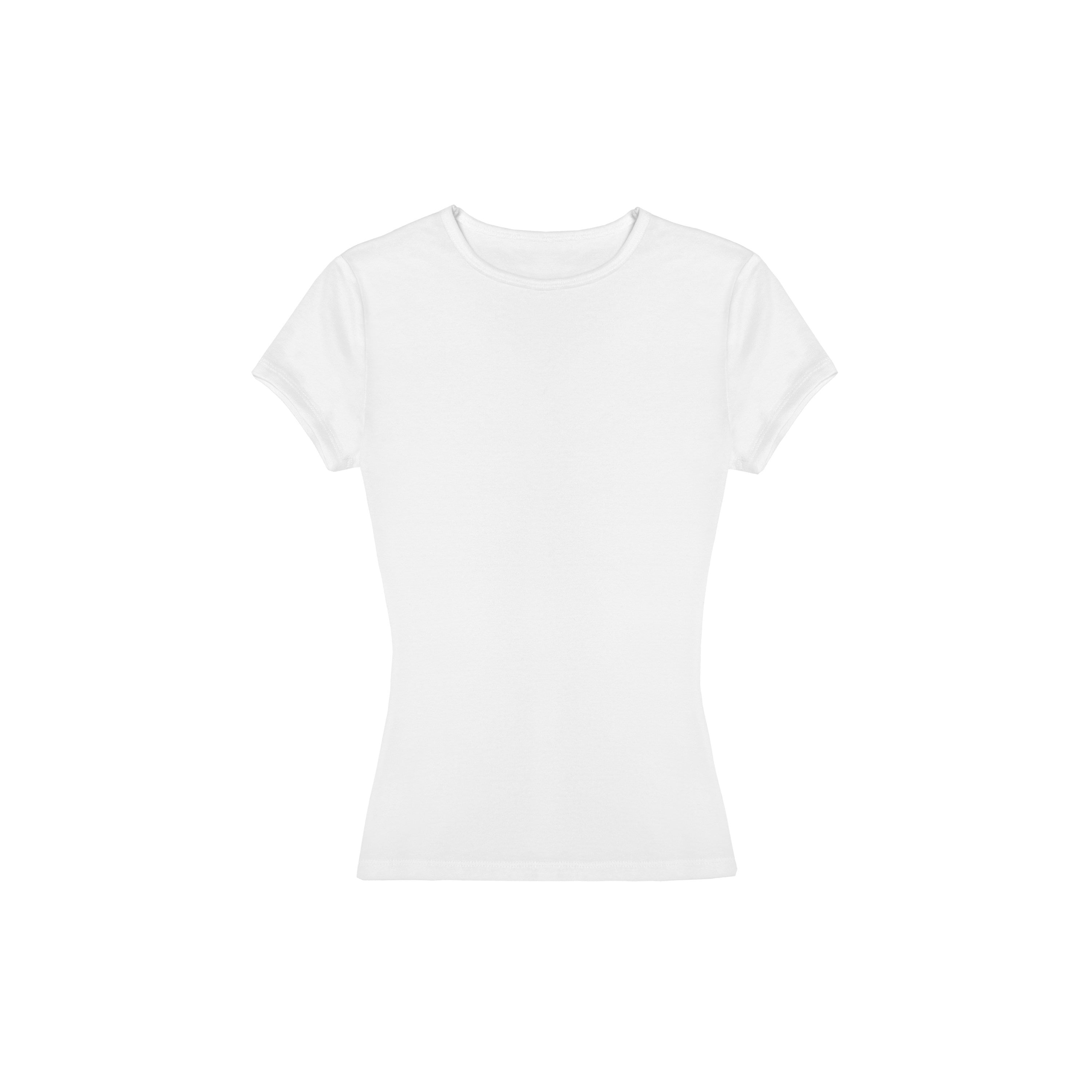 Northbutsouth_Multicolor_Crew_Neck_Slim_Fit_Women&
