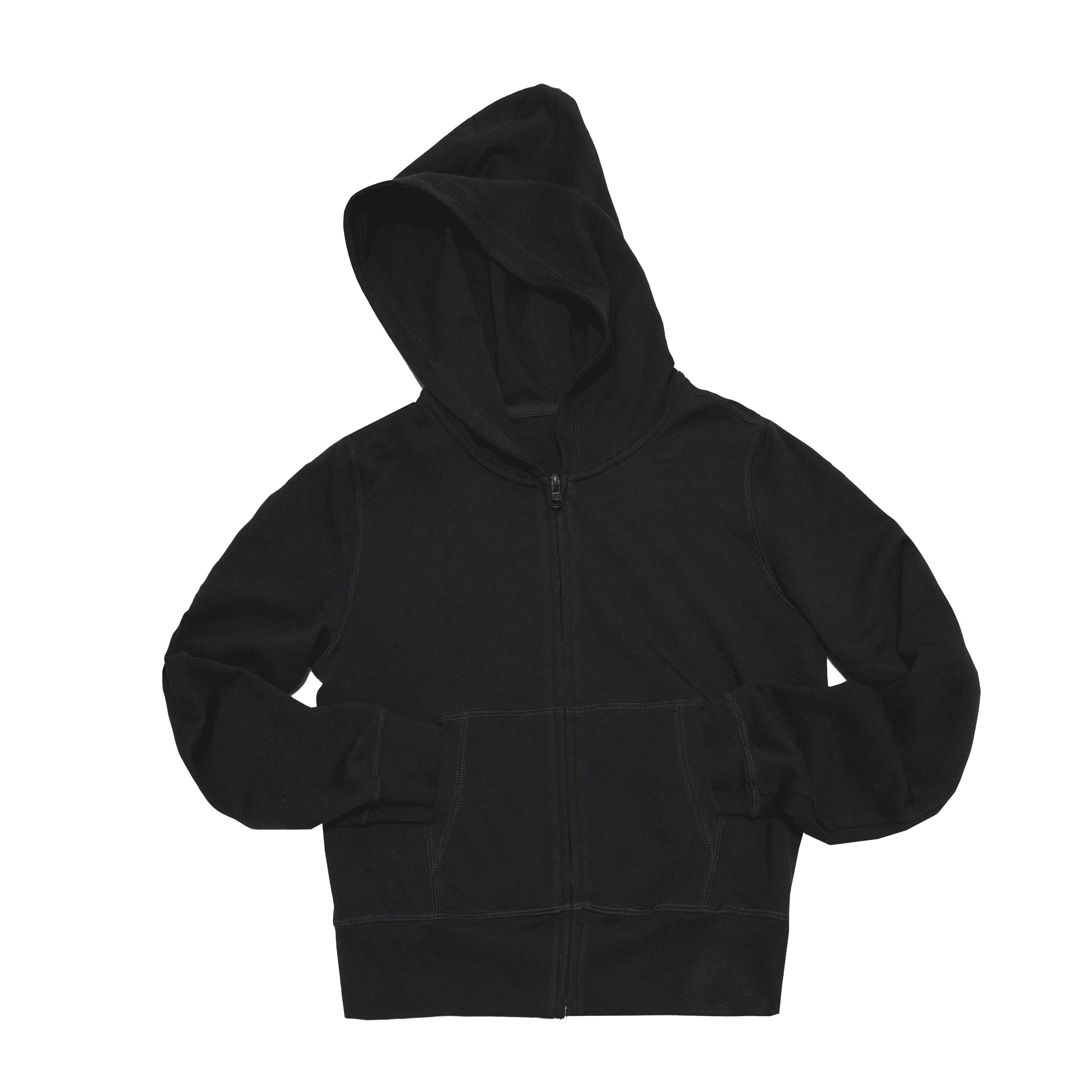 Northbutsouth_Multicolor_Slim_Fit_High_Stretch_Hooded_Cropped_Women&